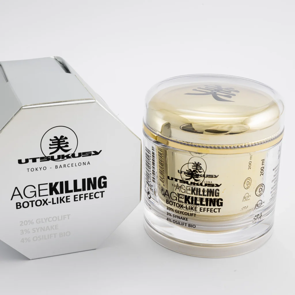 Utsukusy-cosmetics-1-age-killing-crema
