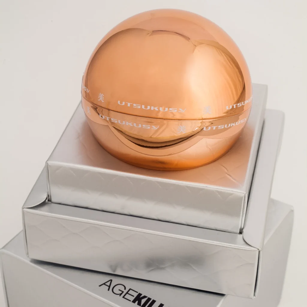 Utsukusy-cosmetics-1-age-killing-crema-50ml