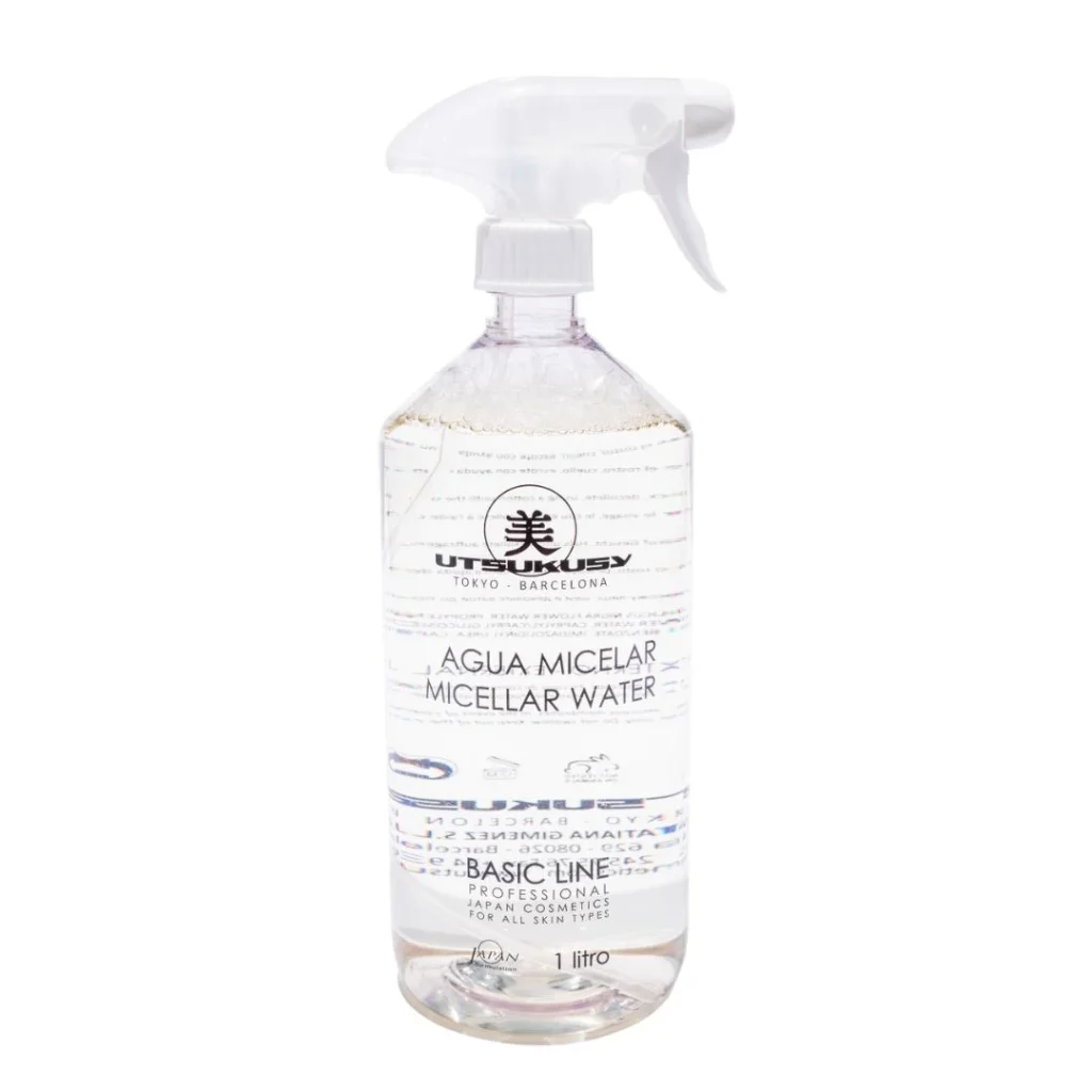 Utsukusy-cosmetics-1-agua-micelar-1-litro