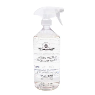 AGUA MICELAR