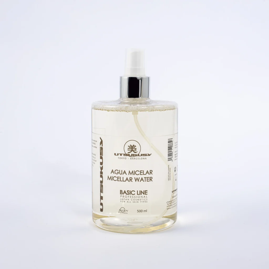 Utsukusy-cosmetics-1-agua-micelar-500