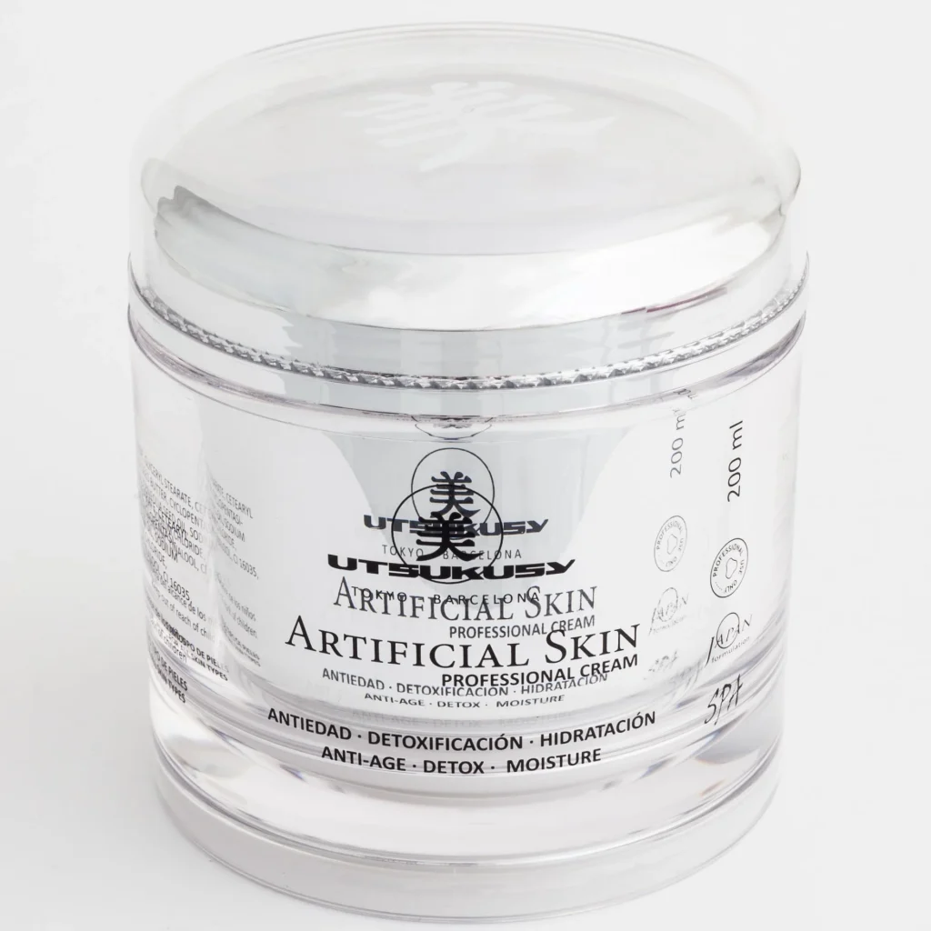 Utsukusy-cosmetics-1-artificial-skin-crema-profesional