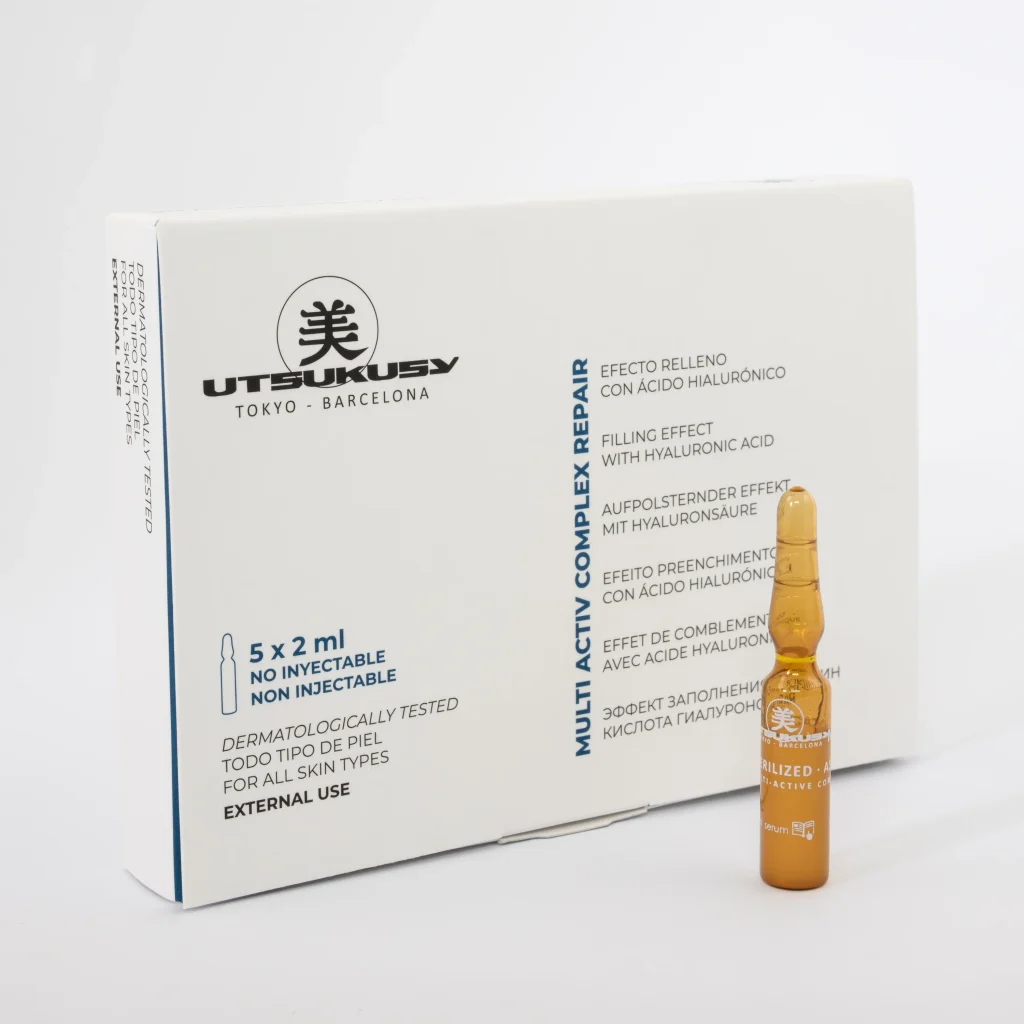 Utsukusy-cosmetics-1-biologicos-2.0-multi-activ-complex-repair