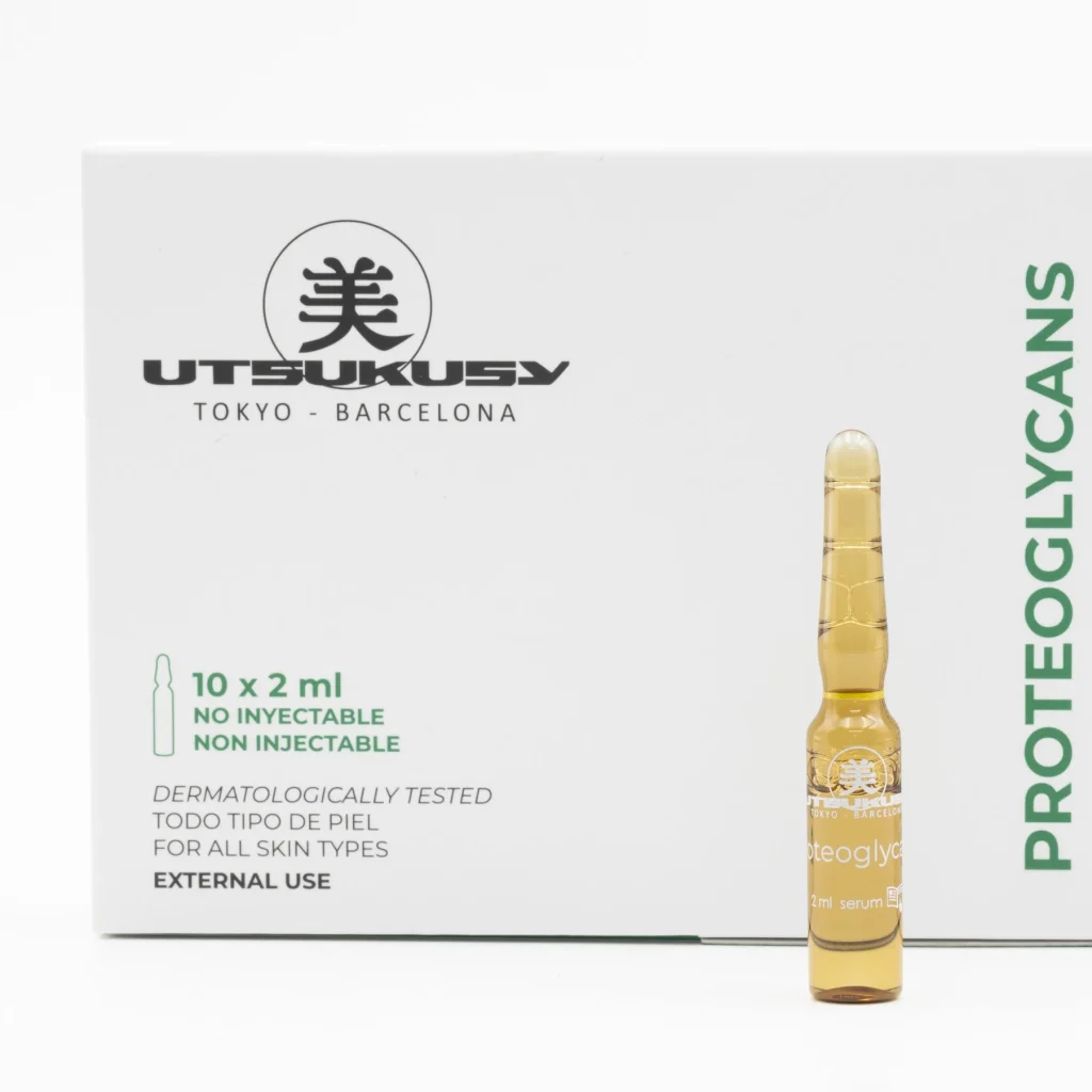 Utsukusy-cosmetics-1-biologicos-2.0-proteoglycans