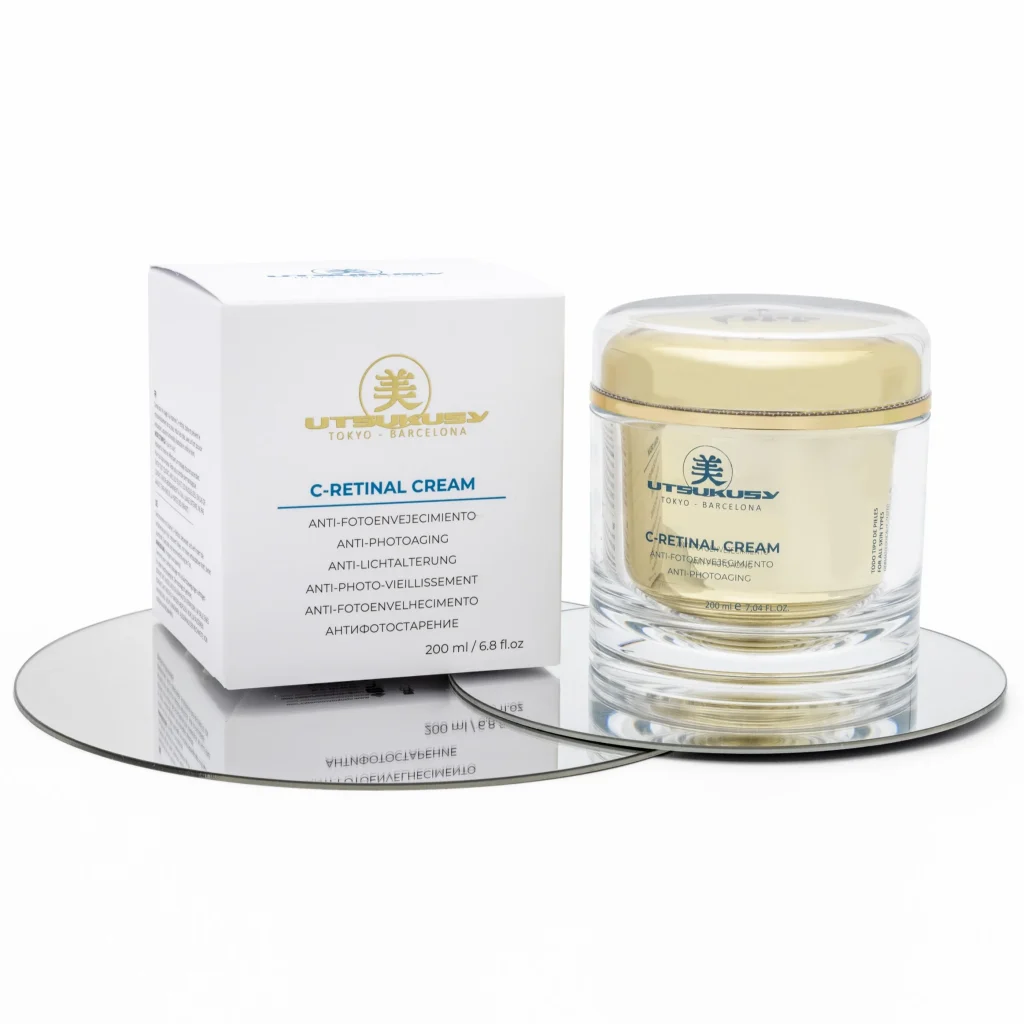 Utsukusy-cosmetics-1-c-retinal-crema-200ml