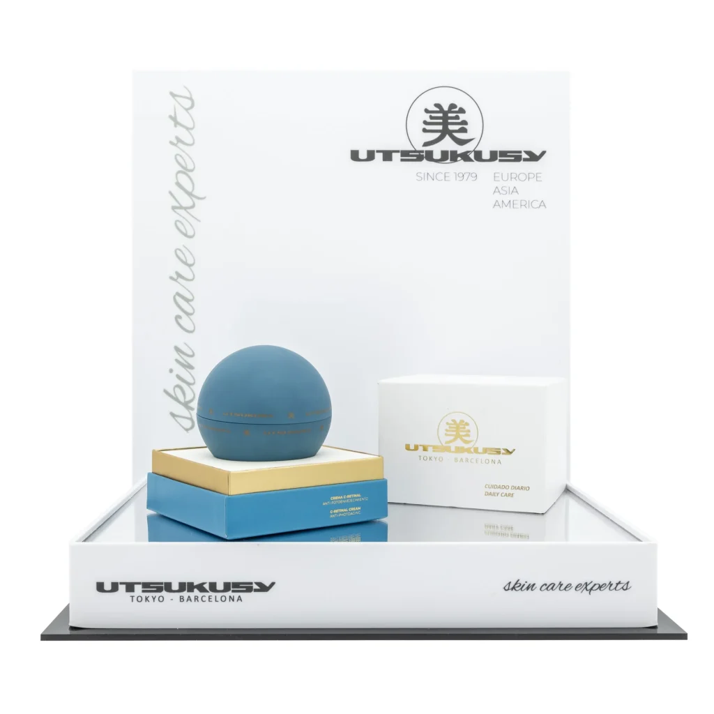 Utsukusy-cosmetics-1-c-retinal-crema-50ml