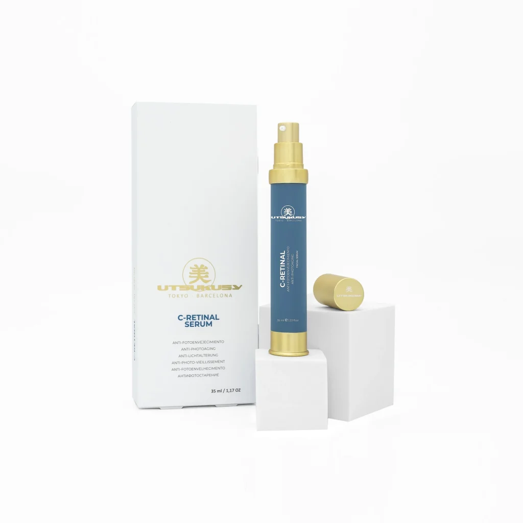Utsukusy-cosmetics-1-c-retinal-serum-diario