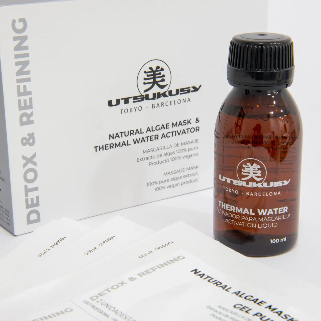 Utsukusy-cosmetics-1-hydra-vacuum-algae-mask-thermal-water