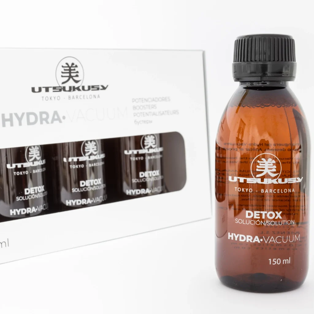 Utsukusy-cosmetics-1-hydra-vacuum-detox