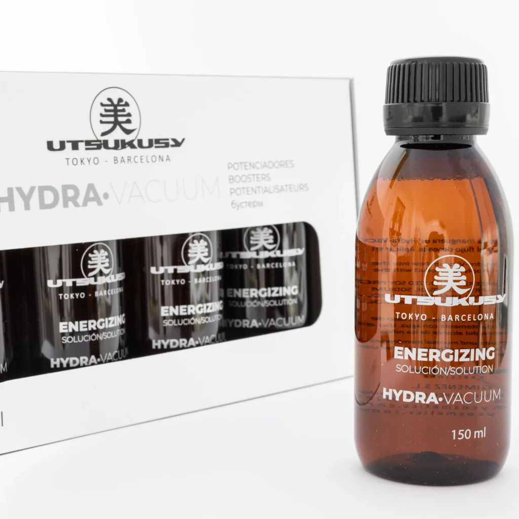 Utsukusy-cosmetics-1-hydra-vacuum-energizing