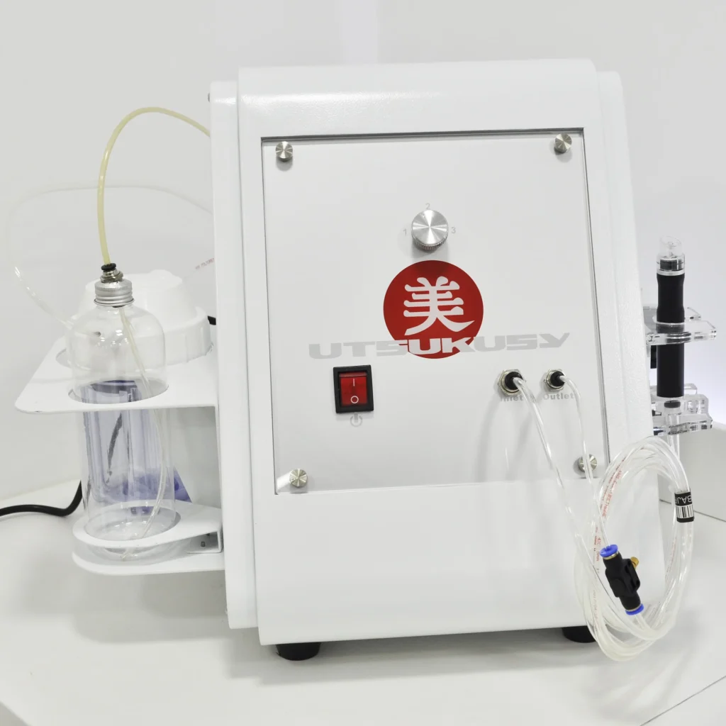 Utsukusy-cosmetics-1-hydra-vacuum-maquina
