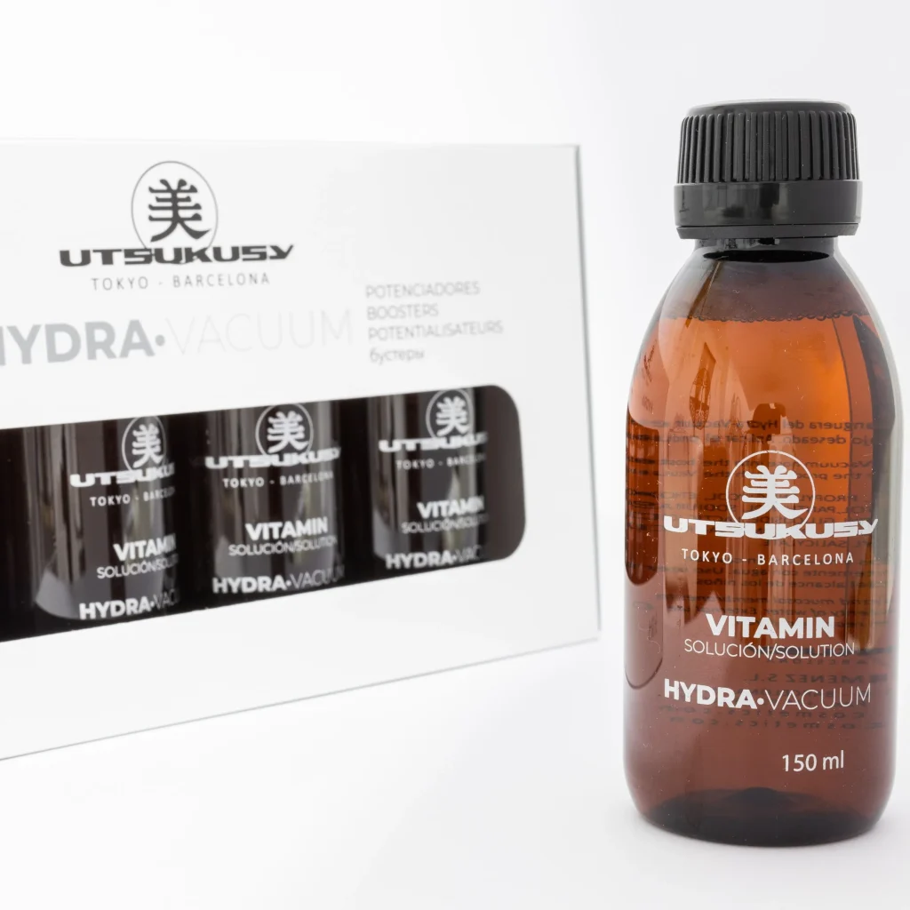 Utsukusy-cosmetics-1-hydra-vacuum-vitamin
