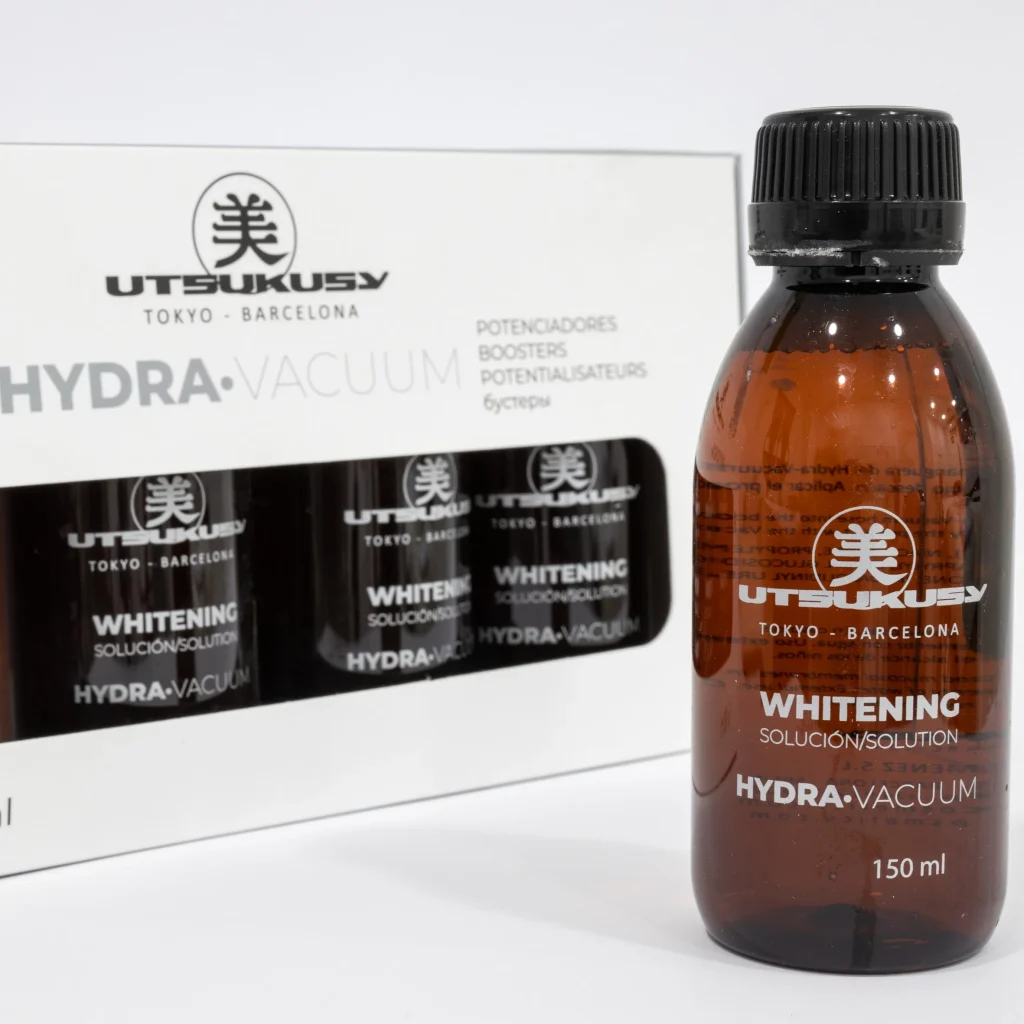 Utsukusy-cosmetics-1-hydra-vacuum-whitening