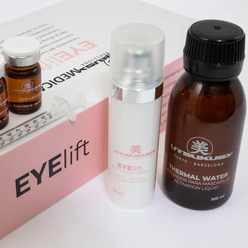 Utsukusy-cosmetics-1-kit-profesional