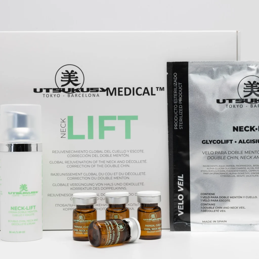 Utsukusy-cosmetics-1-kit-profesional-neck-lift