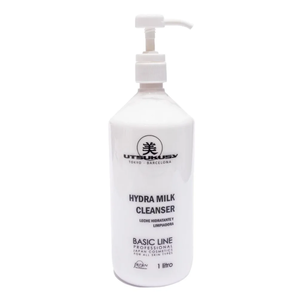 Utsukusy-cosmetics-1-leche-1-litro