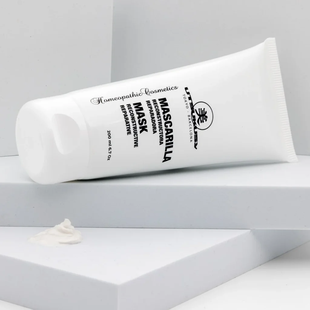 Utsukusy-cosmetics-1-mascarilla-basic