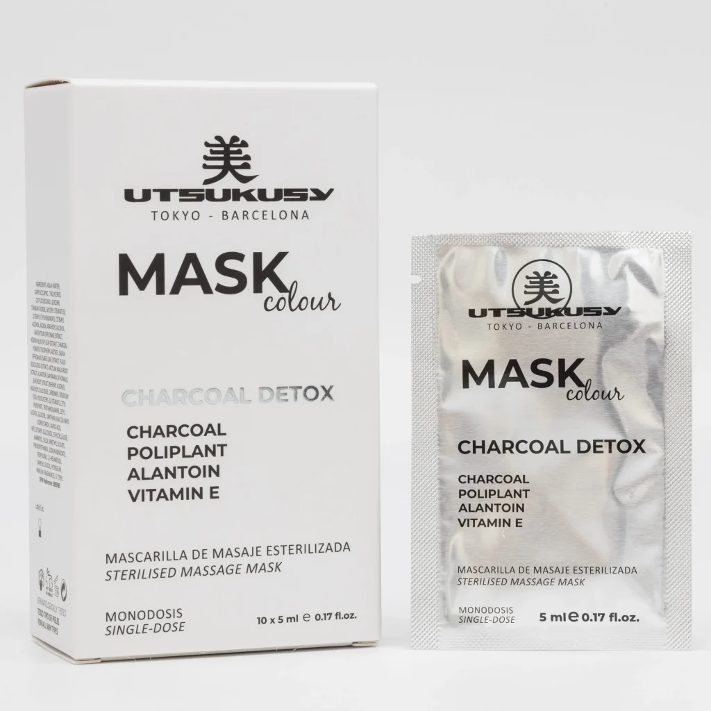 Utsukusy-cosmetics-1-mask-charcoal