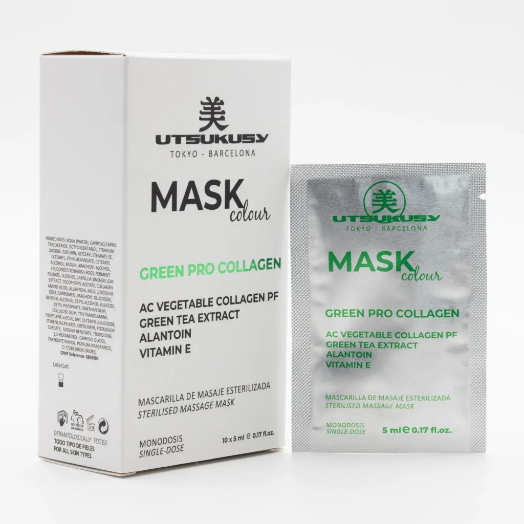 Utsukusy-cosmetics-1-mask-green