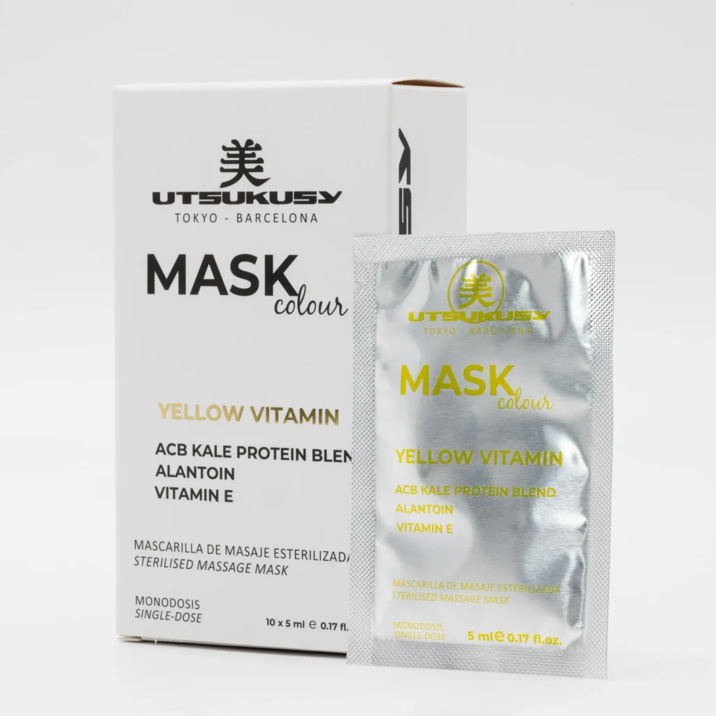 Utsukusy-cosmetics-1-mask-yellow