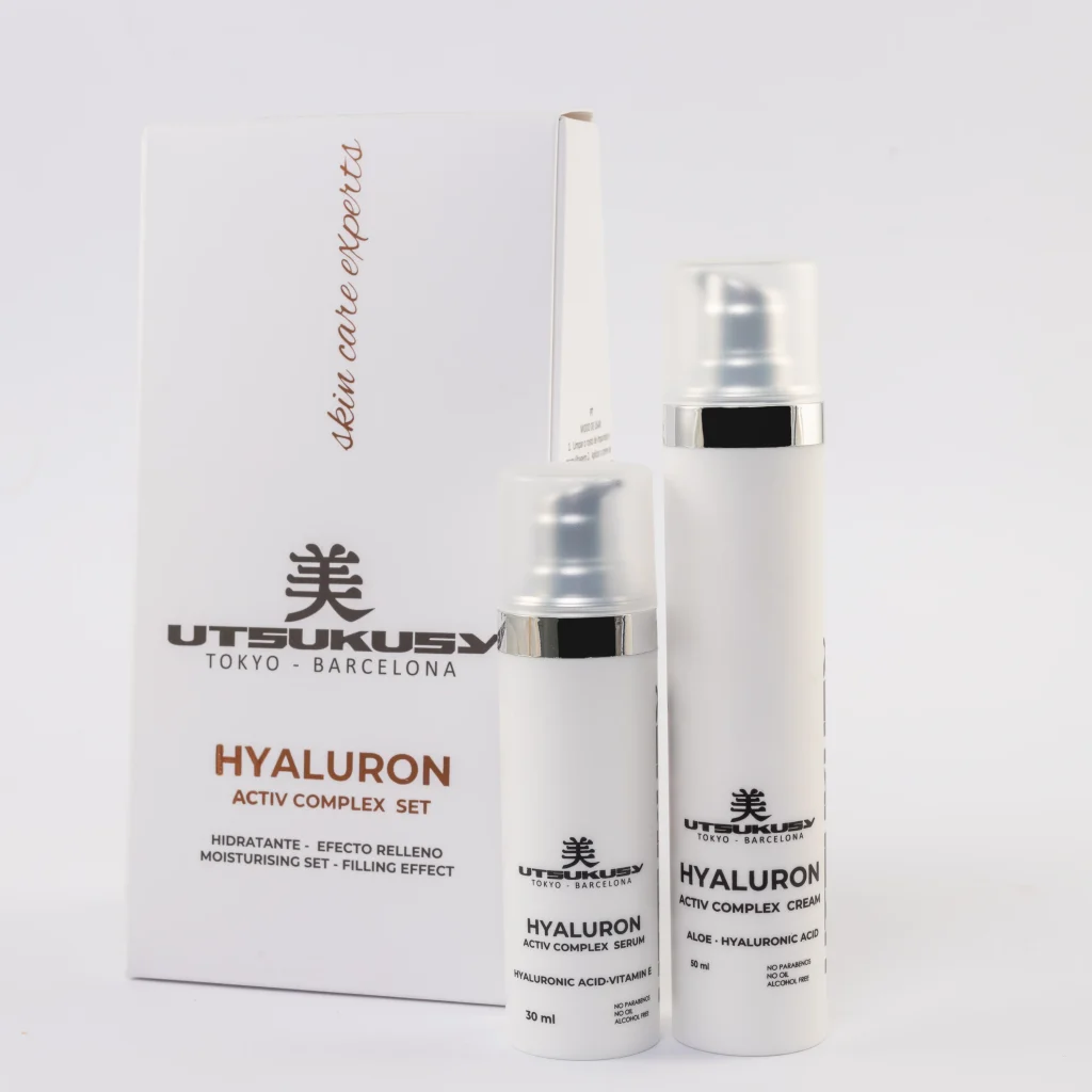 Utsukusy-cosmetics-1-mokzai-hyaluron-set