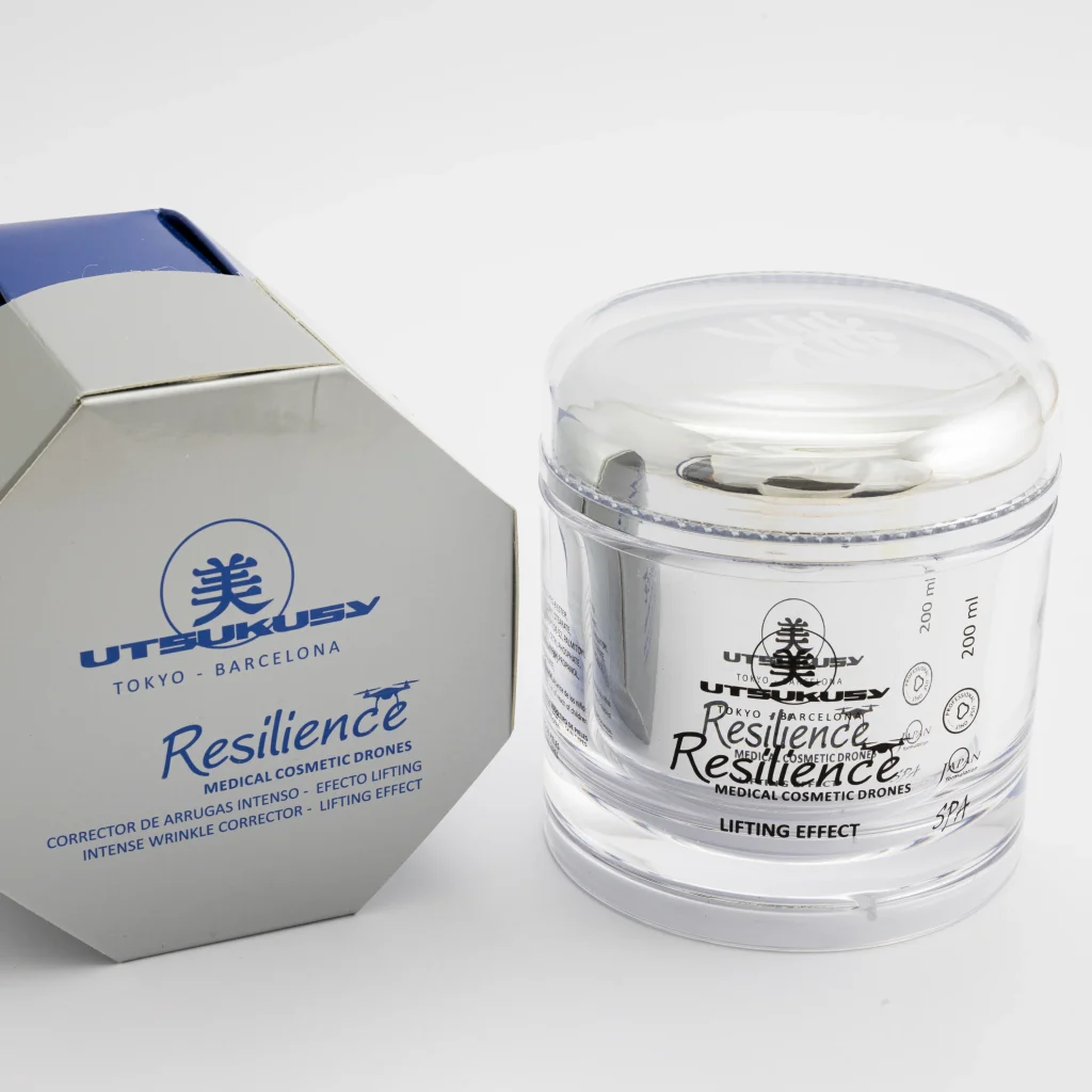 Utsukusy-cosmetics-1-resilience-crema-200ml