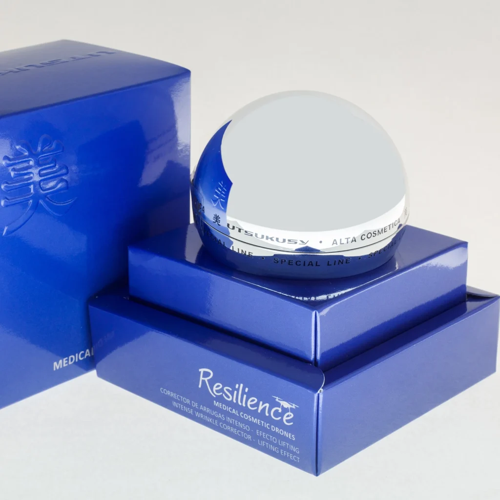 Utsukusy-cosmetics-1-resilience-crema-50ml