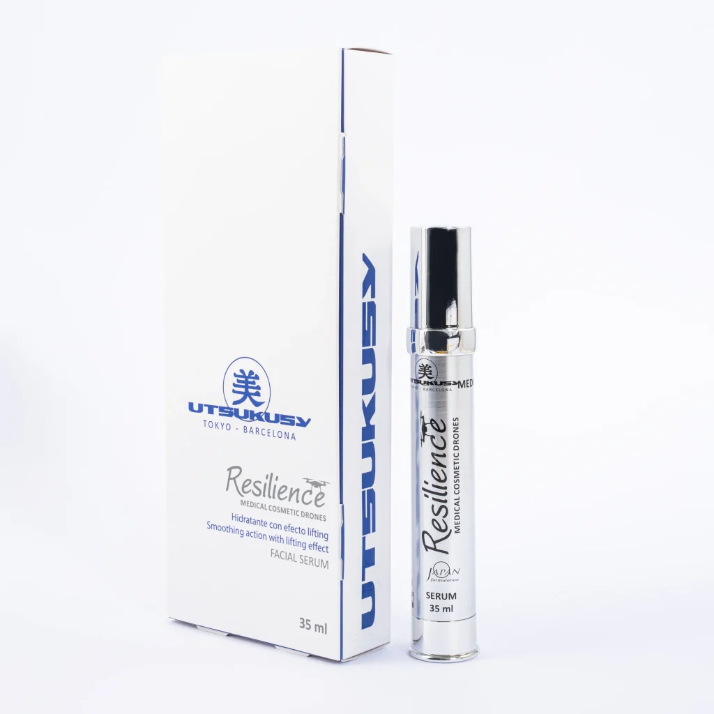 Utsukusy-cosmetics-1-resilience-serum