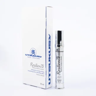 SERUM RESILIENCE