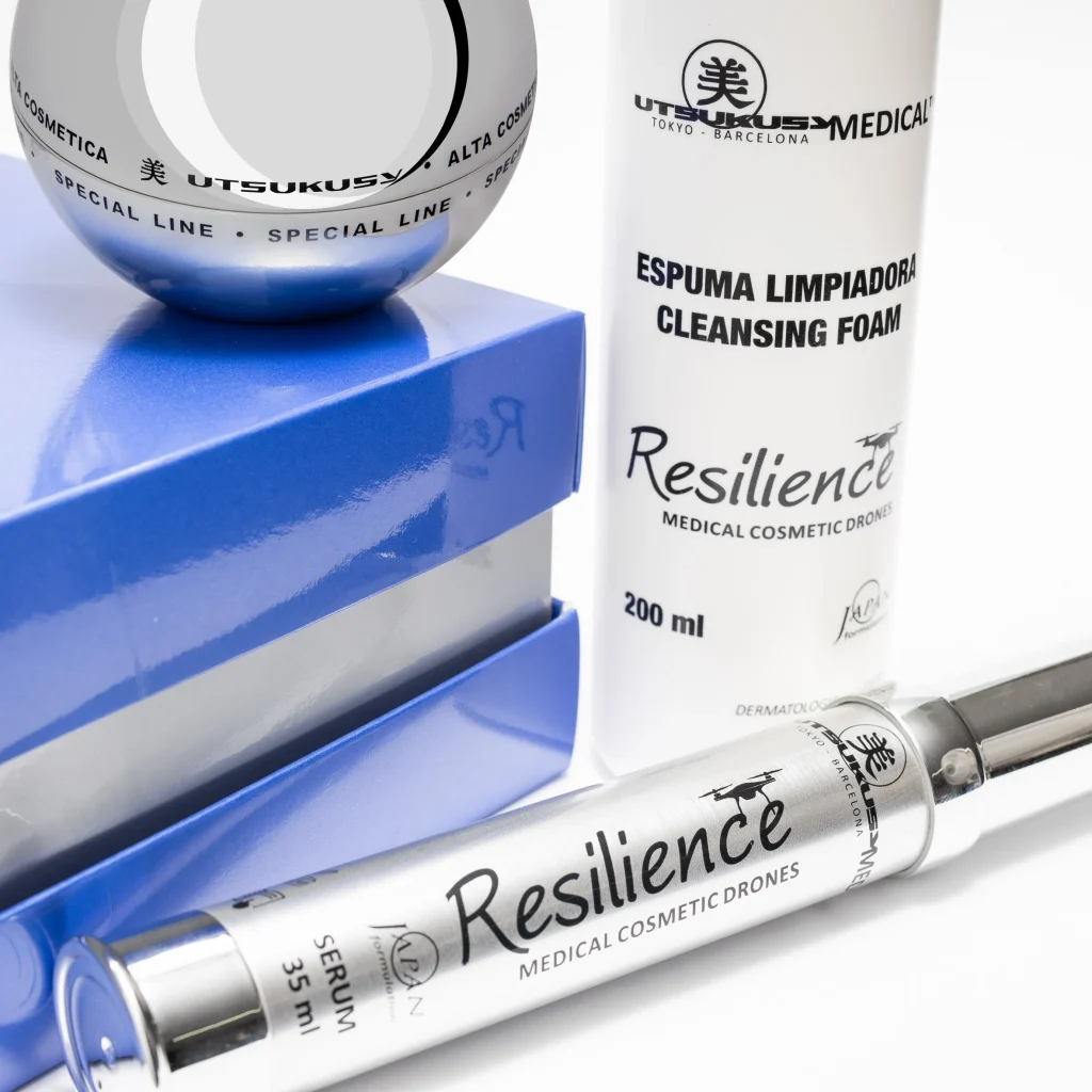 Utsukusy-cosmetics-1-resilience-set