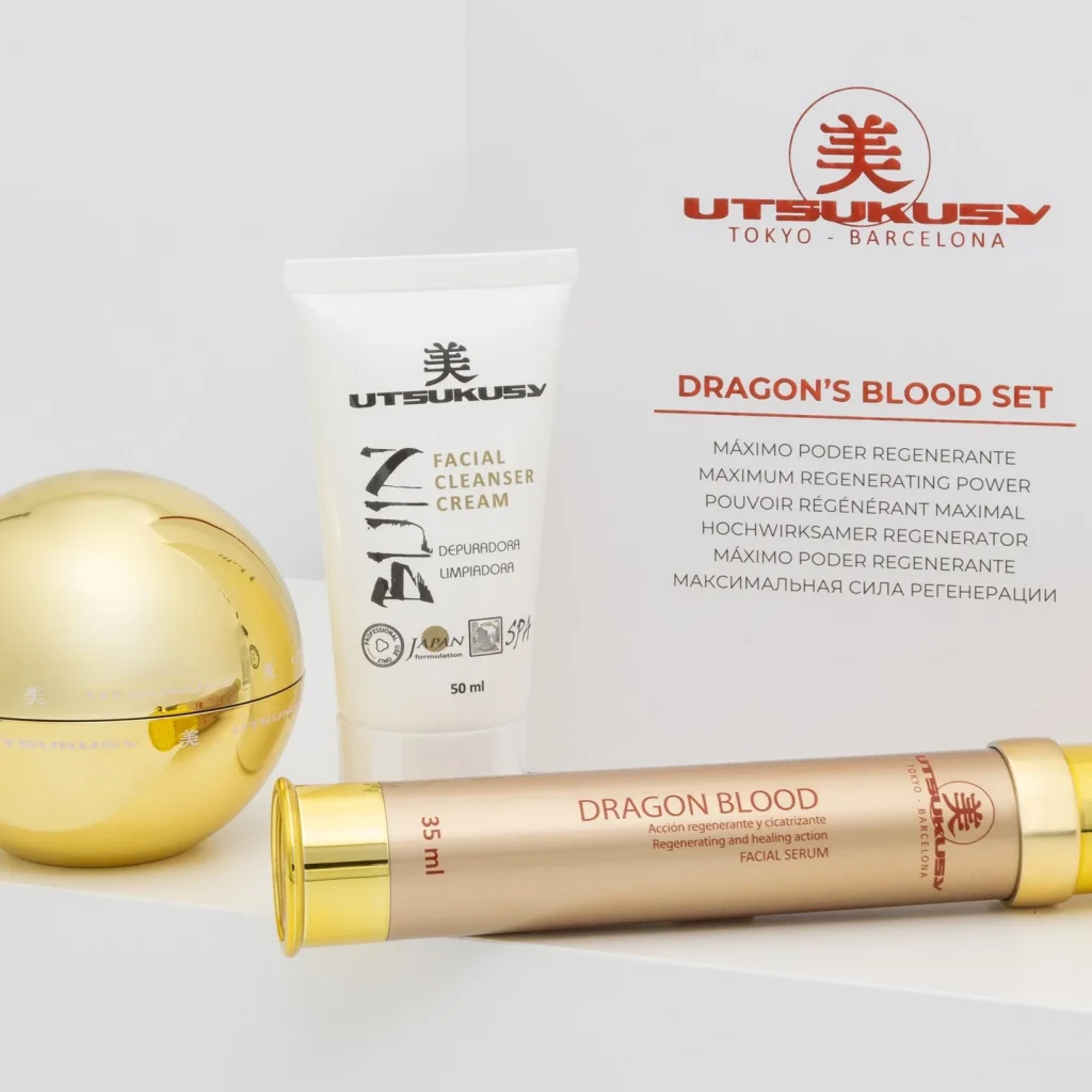 Sang De Dragon Pur 50ml - Résine Naturelle Croton Lechleri Sang De Dragon Pur 50ml - Résine Naturelle Croton Lechleri
