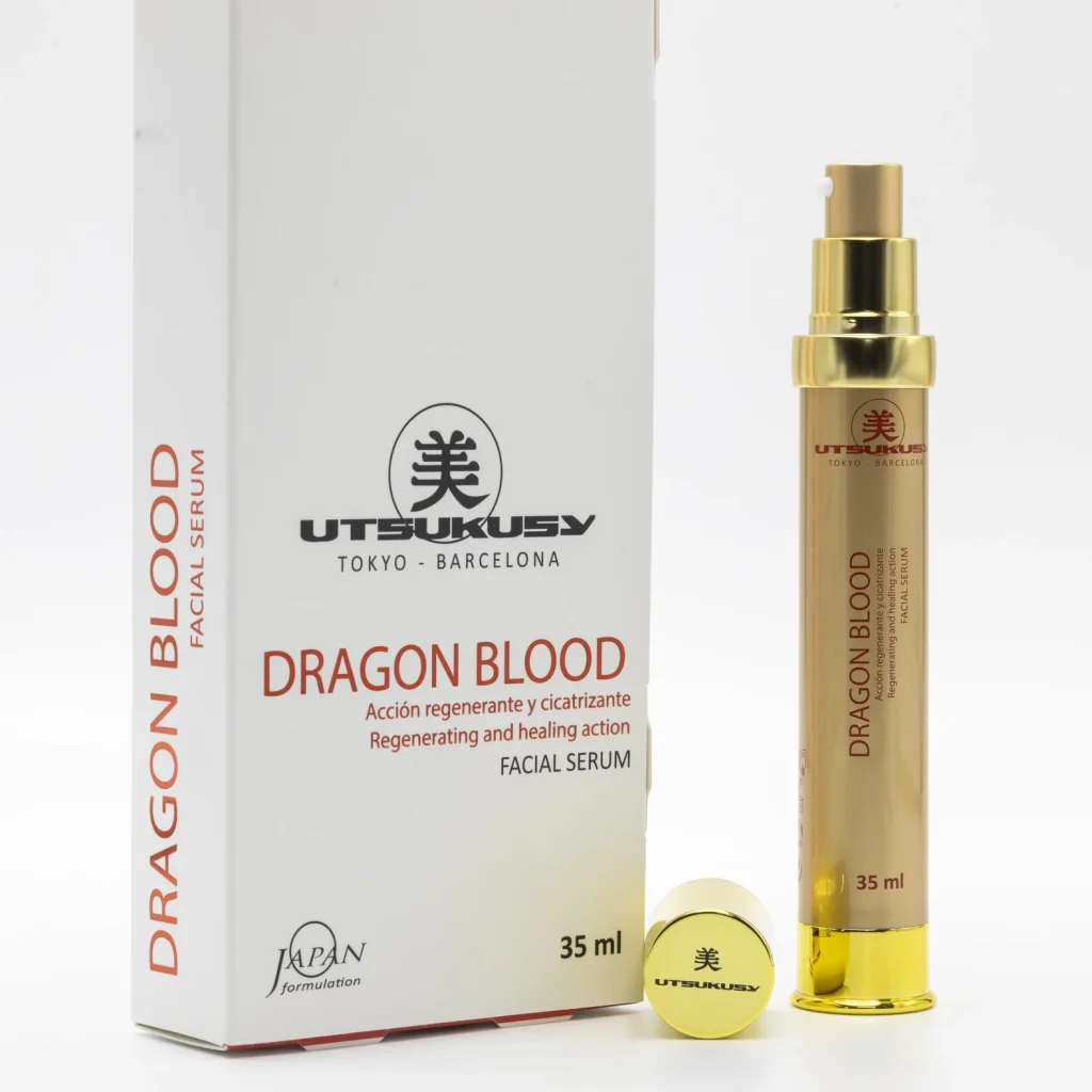Utsukusy-cosmetics-1-sangre-de-dragon-serum