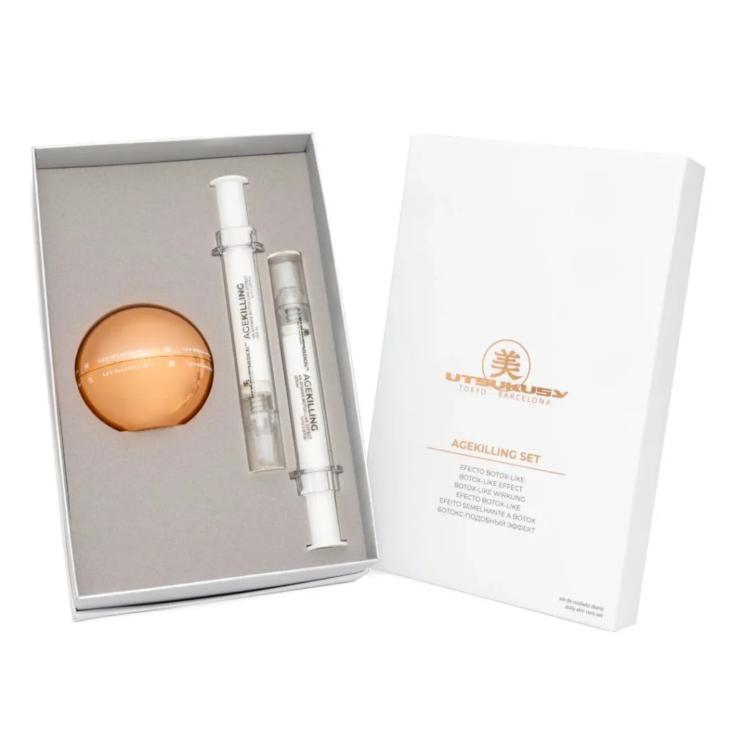 Utsukusy-cosmetics-1-set-agekilling