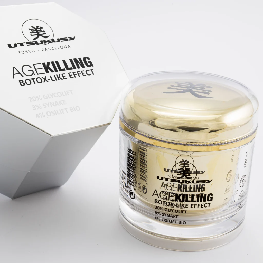 Utsukusy-cosmetics-2-age-killing-crema