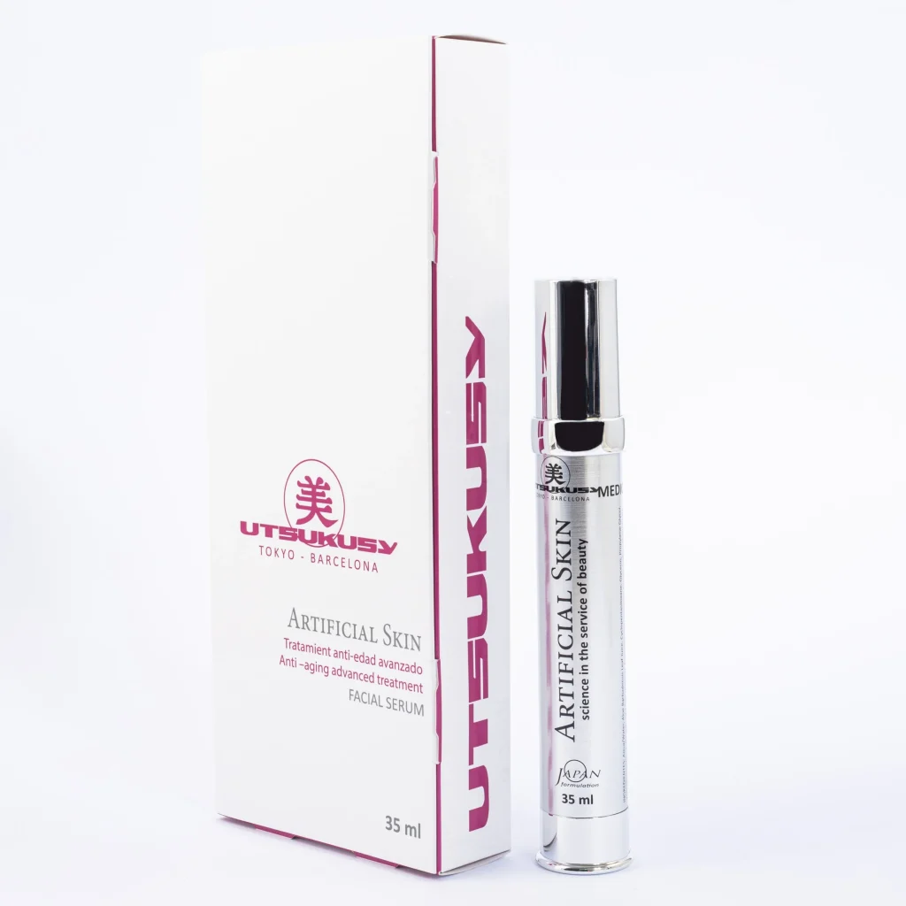 Utsukusy-cosmetics-2-artificial-skin-serum