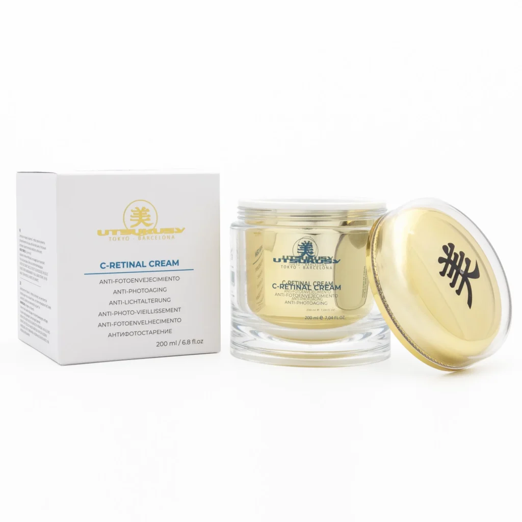 Utsukusy-cosmetics-2-c-retinal-crema-200ml