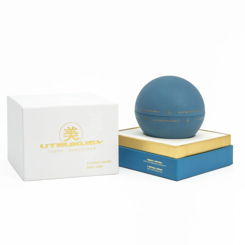 Utsukusy-cosmetics-2-c-retinal-crema-50ml