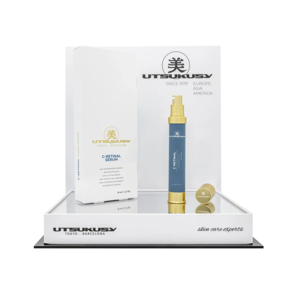 Utsukusy-cosmetics-2-c-retinal-serum-diario