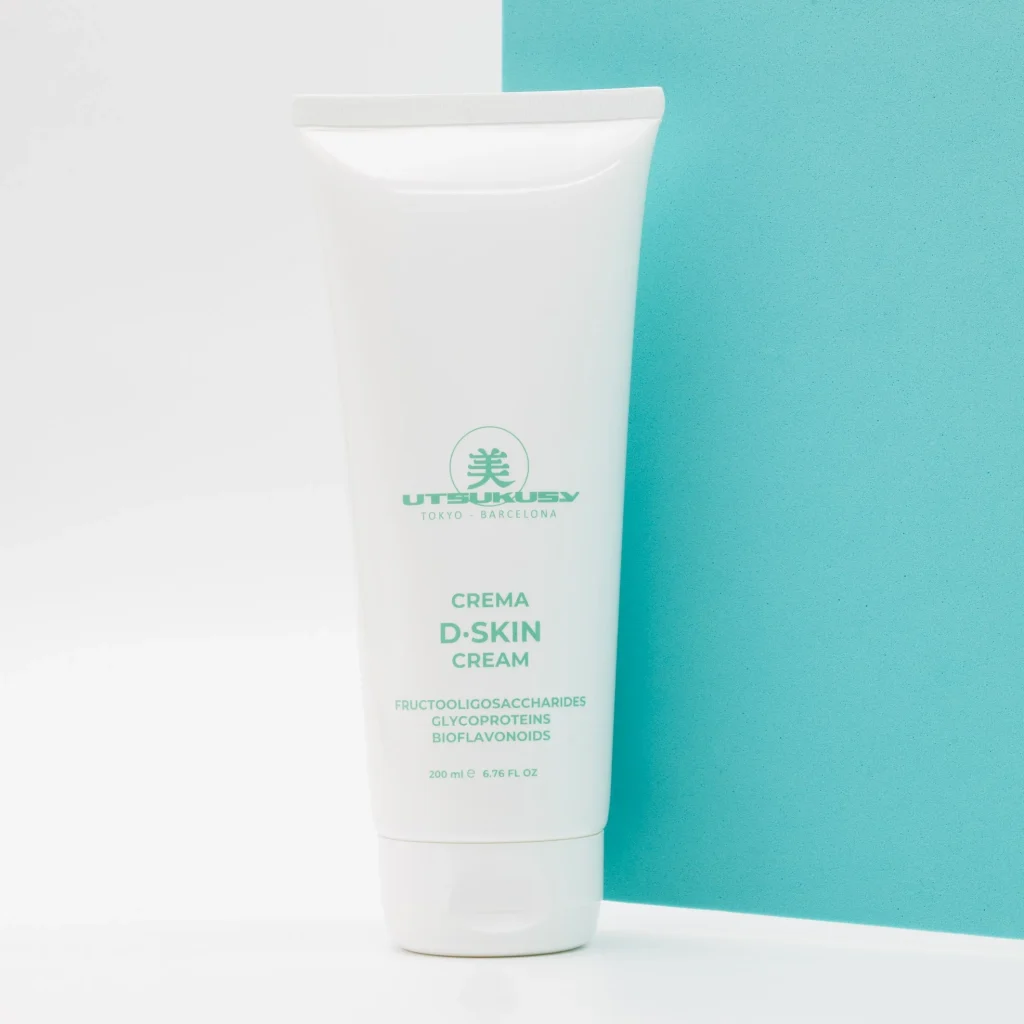 Utsukusy-cosmetics-2-dskin-cream-200ml