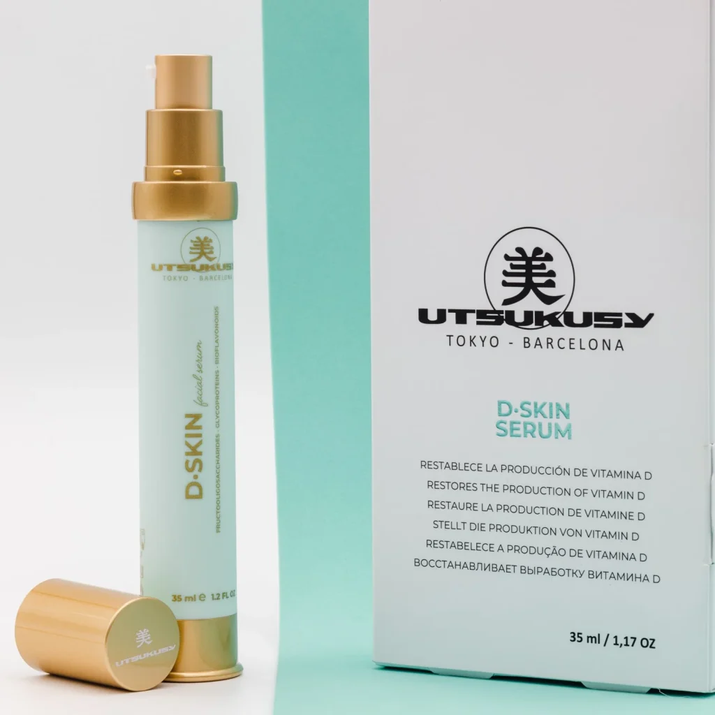 Utsukusy-cosmetics-2-dskin-serum