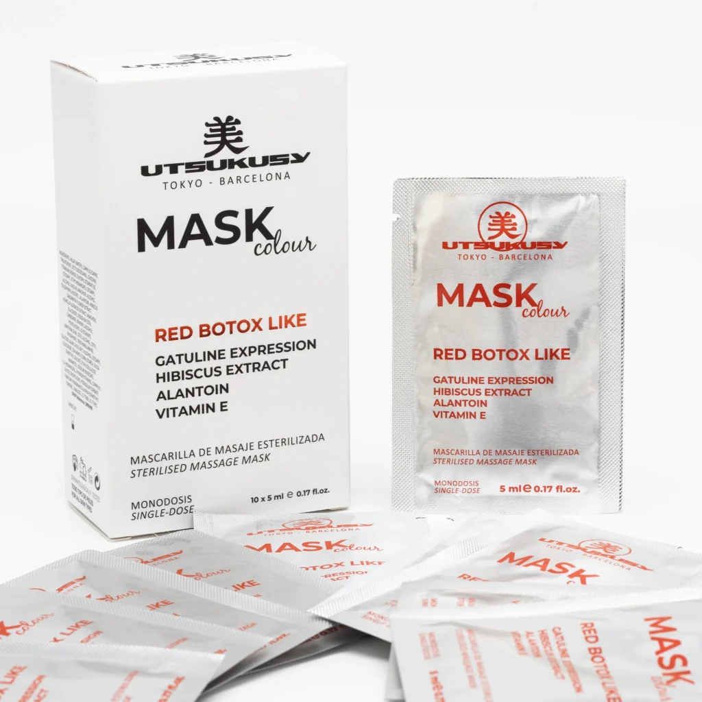 Utsukusy-cosmetics-2-mask-red