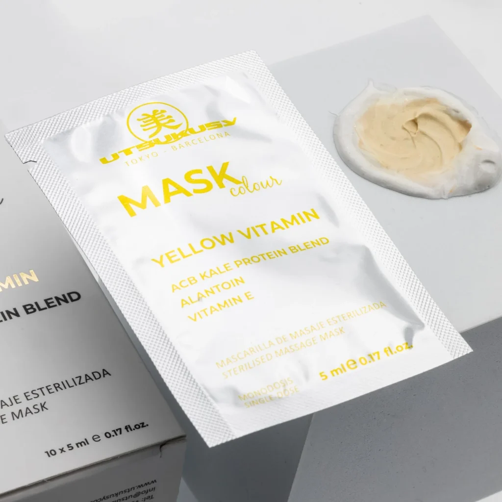 Utsukusy-cosmetics-2-mask-yellow