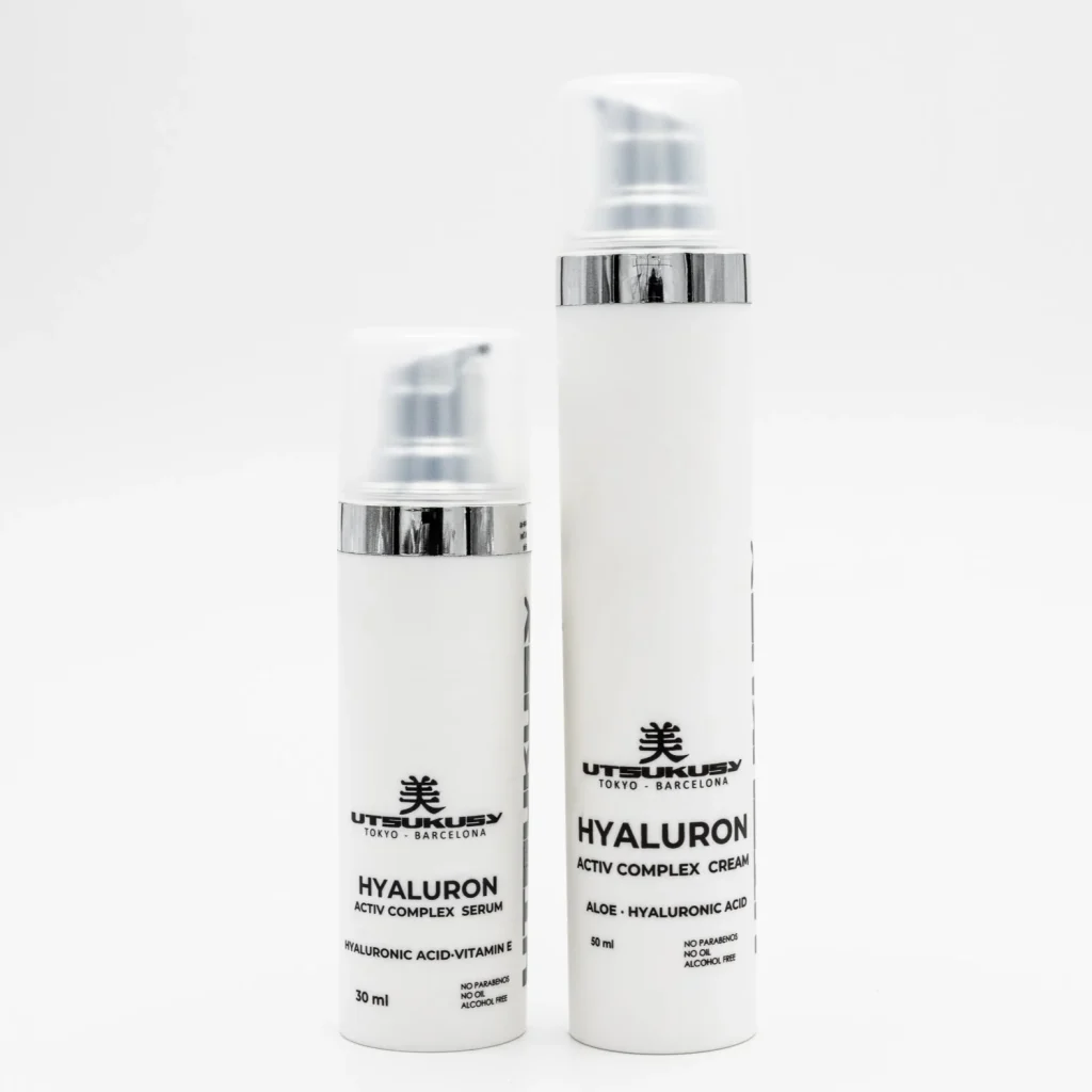 Utsukusy-cosmetics-2-mokzai-hyaluron-set