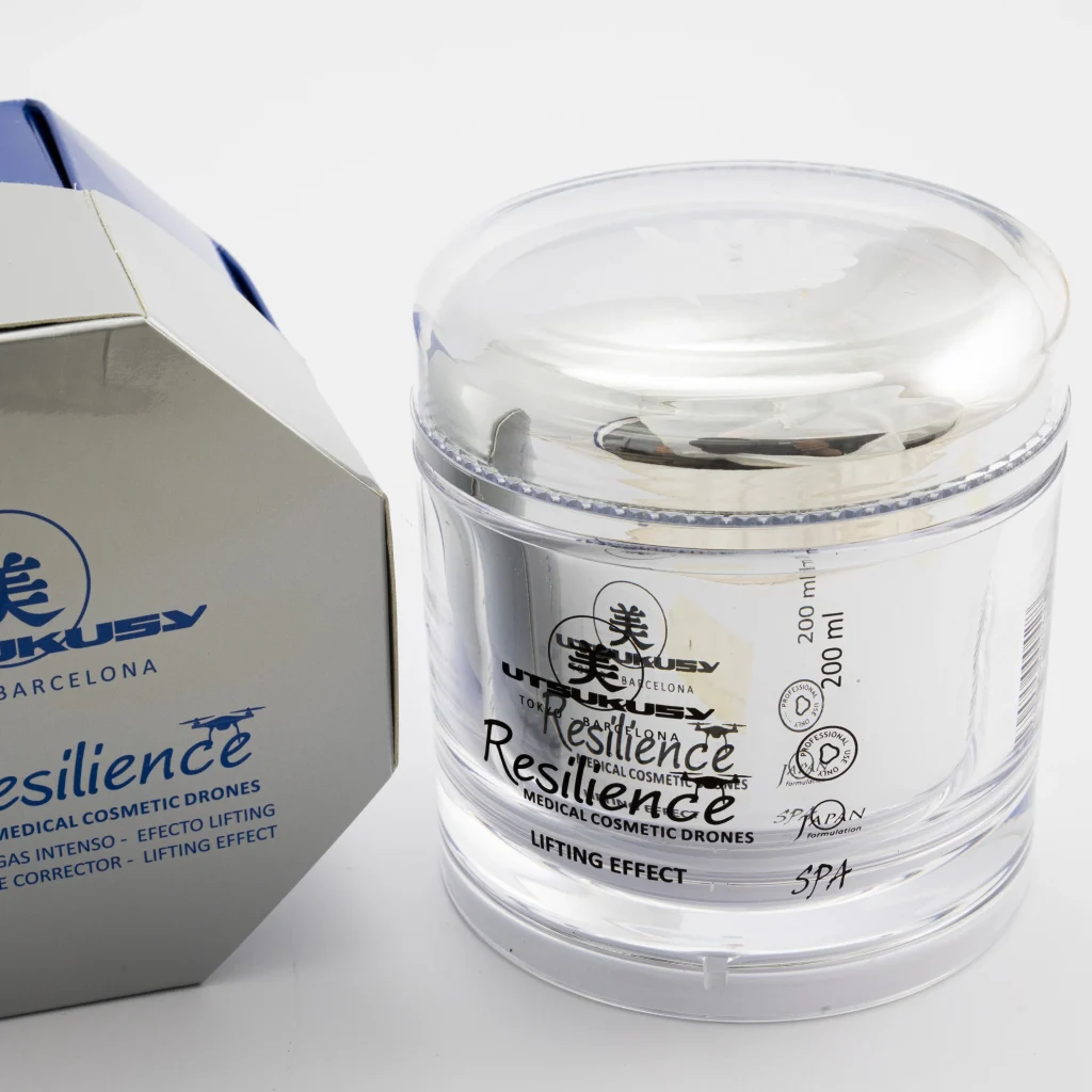 Utsukusy-cosmetics-2-resilience-crema-200ml