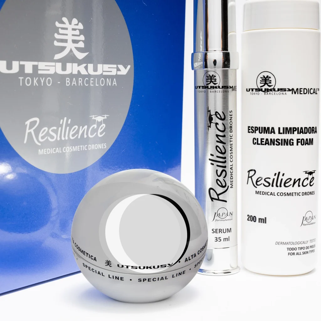 Utsukusy-cosmetics-2-resilience-set