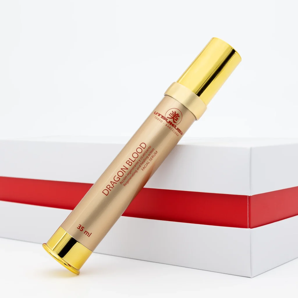 Utsukusy-cosmetics-2-sangre-de-dragon-serum