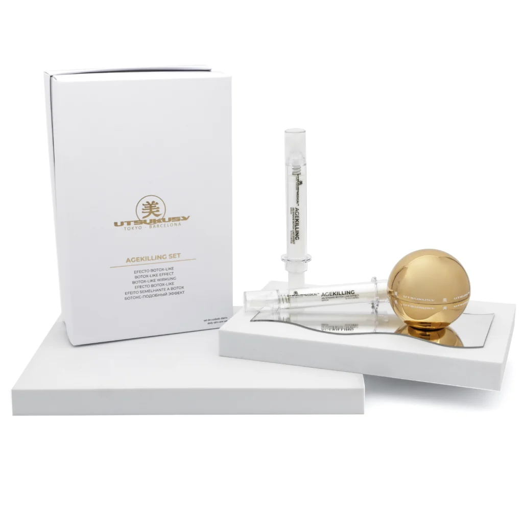 Utsukusy-cosmetics-2-set-agekilling