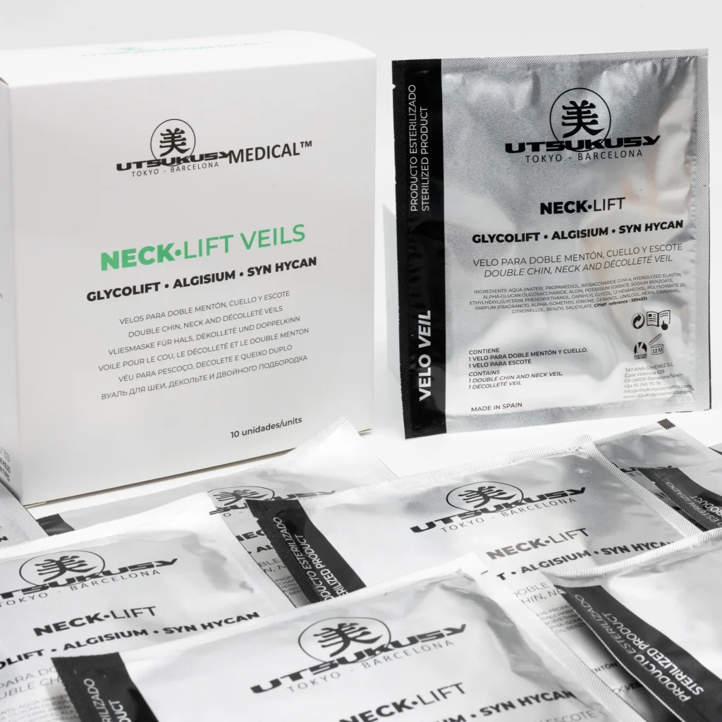 Utsukusy-cosmetics-2-veil-neck-lift