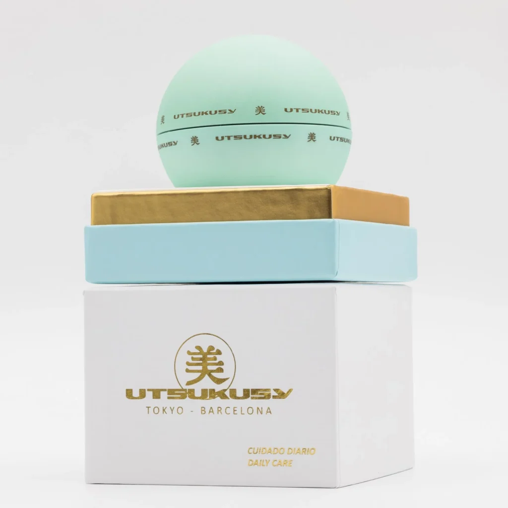 Utsukusy-cosmetics-3-dskin-cream-50ml