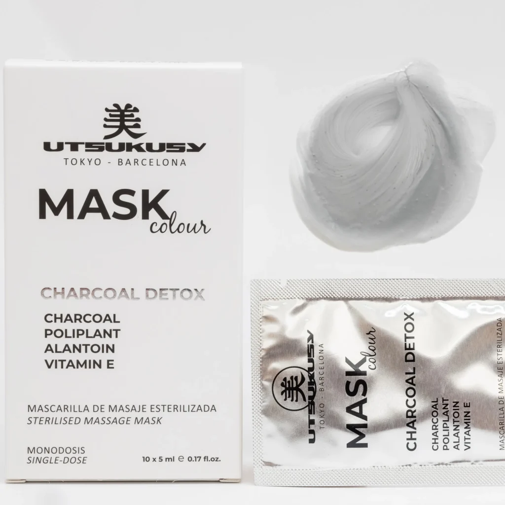 Utsukusy-cosmetics-3-mask-charcoal